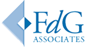 FdG Associates profile image