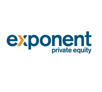 Exponent Private Equity profile image
