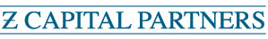 Z Capital Partners profile image