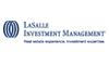 LaSalle Investment Management profile image