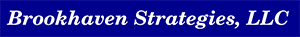 Brookhaven Strategies LLC profile image