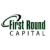 First Round Capital profile image