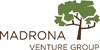 Madrona Venture Group profile image