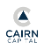 Cairn Capital profile image