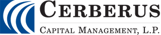 Cerberus Capital Management profile image