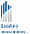 Baceline Investments profile image