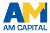 AM Capital profile image