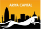 Ariya Capital profile image