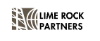 Lime Rock Partners profile image