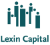 Lexin Capital profile image
