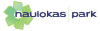 Nauiokas Park profile image