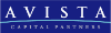 Avista Capital Partners profile image