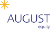 August Equity profile image
