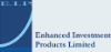 Enhanced Investment Products Limited profile image