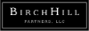 Birch Hill Equity Partners profile image