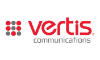 Vertis profile image