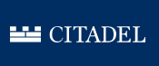 Citadel Investment Group profile image