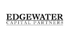 Edgewater Capital Partners profile image