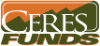 Ceres Funds Management LLC profile image