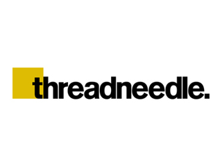 Threadneedle Asset Management profile image