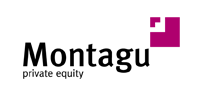Montagu Private Equity profile image