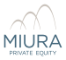 Miura Private Equity profile image
