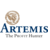 Artemis Investment Management profile image
