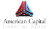 American Capital Financial profile image