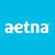 Aetna profile image