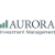 Aurora Investment Management profile image