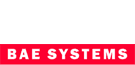 BAE Systems Australia Superannuation Fund profile image