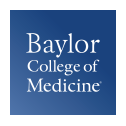 Baylor College of Medicine Endowment profile image