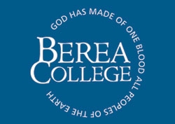 Berea College Endowment profile image