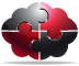 Blackstone Networks profile image