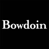 Bowdoin College Investment Office profile image