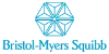 Bristol-Myers Squibb profile image
