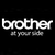 Brother International Corporation profile image
