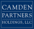 Camden Partners Holdings profile image