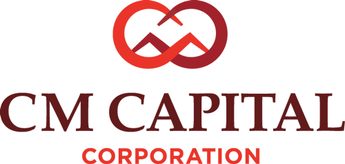 C.M. Capital Corporation profile image