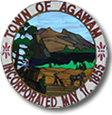 Collector's Office of Agawam, Massachusettes profile image