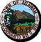 collectors-office-of-agawam-massachusettes logo