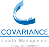 Covariance Capital profile image