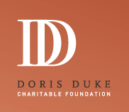 Doris Duke Charitable Foundation profile image