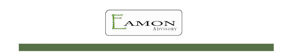 Eamon Advisory LLC profile image