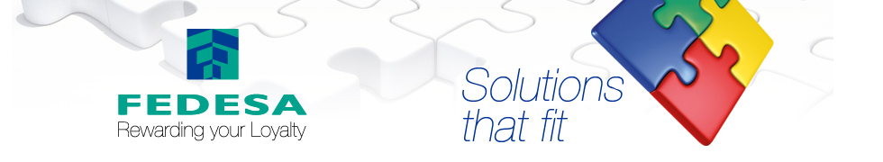 Fedesa profile image