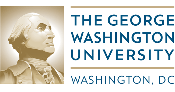 The George Washington University profile image