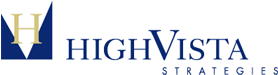 HighVista profile image