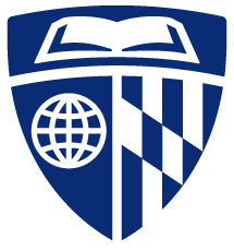 Johns Hopkins University Endowment profile image