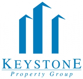 Keystone National Group profile image