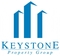 7371-keystone-national-group logo